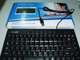 雙立插排全銅/ 3米 雙排6孔 安全高效的電腦外設電源解決方案