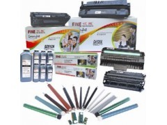 HP 12A/Q2612A黑色激光打印硒鼓選購指南與市場分析